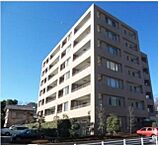 東京都目黒区八雲5丁目19-21：物件画像／株式会社ハウスメイトショップ　上野店