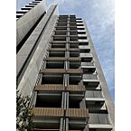 東京都港区芝浦4丁目18-20：物件画像／株式会社ハウスメイトショップ　上野店