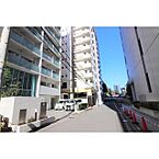 東京都港区元赤坂1丁目7-4：物件画像／株式会社ハウスメイトショップ　上野店