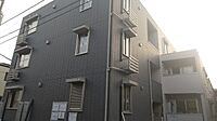 東京都北区東十条5丁目9-12：物件画像／株式会社ハウスメイトショップ　上野店