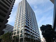 東京都港区海岸2丁目5-1：物件画像／株式会社ハウスメイトショップ　上野店