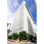 東京都中央区銀座7丁目14-13：物件画像／株式会社ハウスメイトショップ　上野店