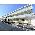 東京都新宿区高田馬場4丁目22-17：物件画像／株式会社ハウスメイトショップ　上野店