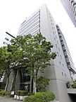 東京都港区港南2丁目12-32：物件画像／株式会社ハウスメイトショップ　上野店