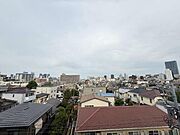 景色