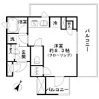 東京都目黒区下目黒2丁目23-23：物件画像／株式会社ハウスメイトショップ　上野店