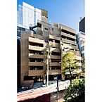 東京都港区赤坂2丁目12-32：物件画像／株式会社ハウスメイトショップ　上野店