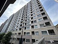 東京都港区六本木2丁目3-7：物件画像／株式会社ハウスメイトショップ　上野店