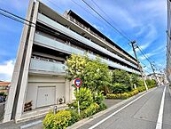 東京都豊島区上池袋3丁目12-6：物件画像／株式会社ハウスメイトショップ　上野店