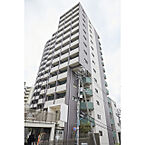 東京都新宿区高田馬場2丁目4-15：物件画像／株式会社ハウスメイトショップ　上野店