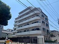 東京都足立区東和4丁目14-6：物件画像／株式会社ハウスメイトショップ　上野店
