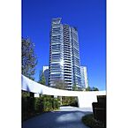 東京都新宿区新宿6丁目27-29：物件画像／株式会社ハウスメイトショップ　上野店