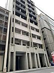 東京都中央区日本橋小舟町4-4：物件画像／株式会社ハウスメイトショップ　上野店