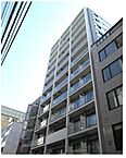 東京都中央区新富2丁目10-2：物件画像／株式会社ハウスメイトショップ　上野店