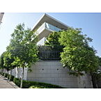 東京都渋谷区広尾3丁目12-17：物件画像／株式会社ハウスメイトショップ　上野店