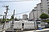 その他：景色