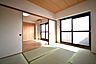 その他：その他部屋・スペース