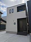 愛知県岡崎市錦町6-30-2：物件画像／株式会社ハウスメイトショップ　本山店