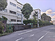 小学校