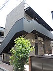 愛知県名古屋市南区豊3丁目12-5：物件画像／株式会社ハウスメイトショップ　本山店