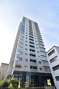 外観:外観 外観:外観