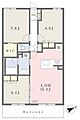 Residenced'東山4階16.0万円