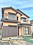 愛知県名古屋市守山区大字中志段味字長根2830-154：物件画像／株式会社ハウスメイトショップ　本山店