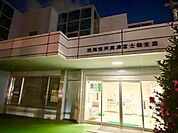 銀行