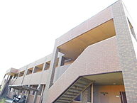 愛知県岡崎市橋目町字御小屋西121-1：物件画像／株式会社ハウスメイトショップ　本山店