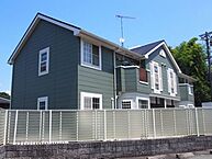 兵庫県姫路市青山西3丁目：物件画像／株式会社ハウスメイトショップ　姫路南店