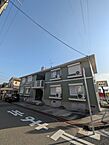 兵庫県神戸市西区王塚台1丁目：物件画像／株式会社ハウスメイトショップ　姫路南店