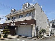兵庫県姫路市亀山1丁目：物件画像／株式会社ハウスメイトショップ　姫路南店