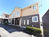 兵庫県姫路市網干区垣内東町：物件画像／株式会社ハウスメイトショップ　姫路南店