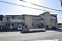 兵庫県姫路市御立中3丁目1-19：物件画像／株式会社ハウスメイトショップ　姫路南店