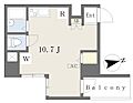 ONELIGHT博労町6階5.0万円