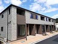 兵庫県姫路市梅ケ谷町：物件画像／株式会社ハウスメイトショップ　姫路南店