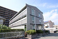 兵庫県明石市田町2丁目5-2：物件画像／株式会社ハウスメイトショップ　姫路南店