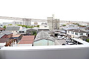 景色