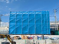 兵庫県加古川市加古川町美乃利：物件画像／株式会社ハウスメイトショップ　姫路南店
