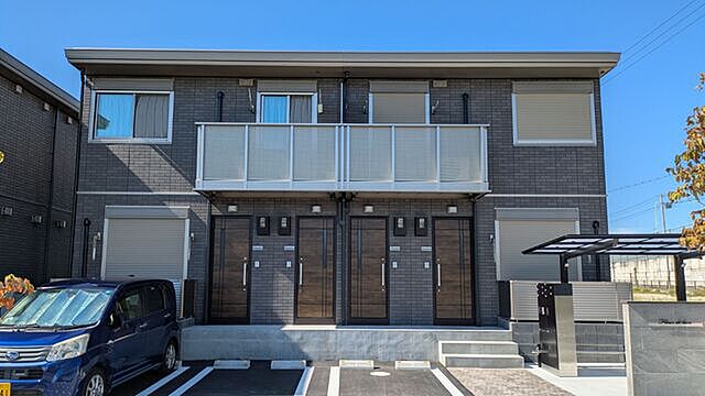 3 / 12