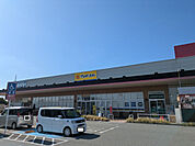 スーパー