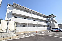 兵庫県姫路市阿保：物件画像／株式会社ハウスメイトショップ　姫路南店