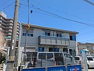 兵庫県加古川市西神吉町岸：物件画像／株式会社ハウスメイトショップ　姫路南店
