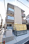 兵庫県姫路市幸町103：物件画像／株式会社ハウスメイトショップ　姫路南店