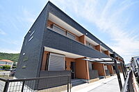 兵庫県姫路市山吹1丁目10-49：物件画像／株式会社ハウスメイトショップ　姫路南店