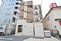 兵庫県姫路市東延末3丁目：物件画像／株式会社ハウスメイトショップ　姫路南店