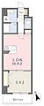 MISTRAL姫路駅前8安田3階8.5万円