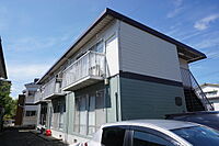 宮城県仙台市泉区市名坂字堂林24-4：物件画像／株式会社ハウスメイトショップ　仙台店