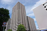宮城県仙台市若林区五橋3丁目1-3：物件画像／株式会社ハウスメイトショップ　仙台店