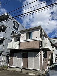 アネックス小田原